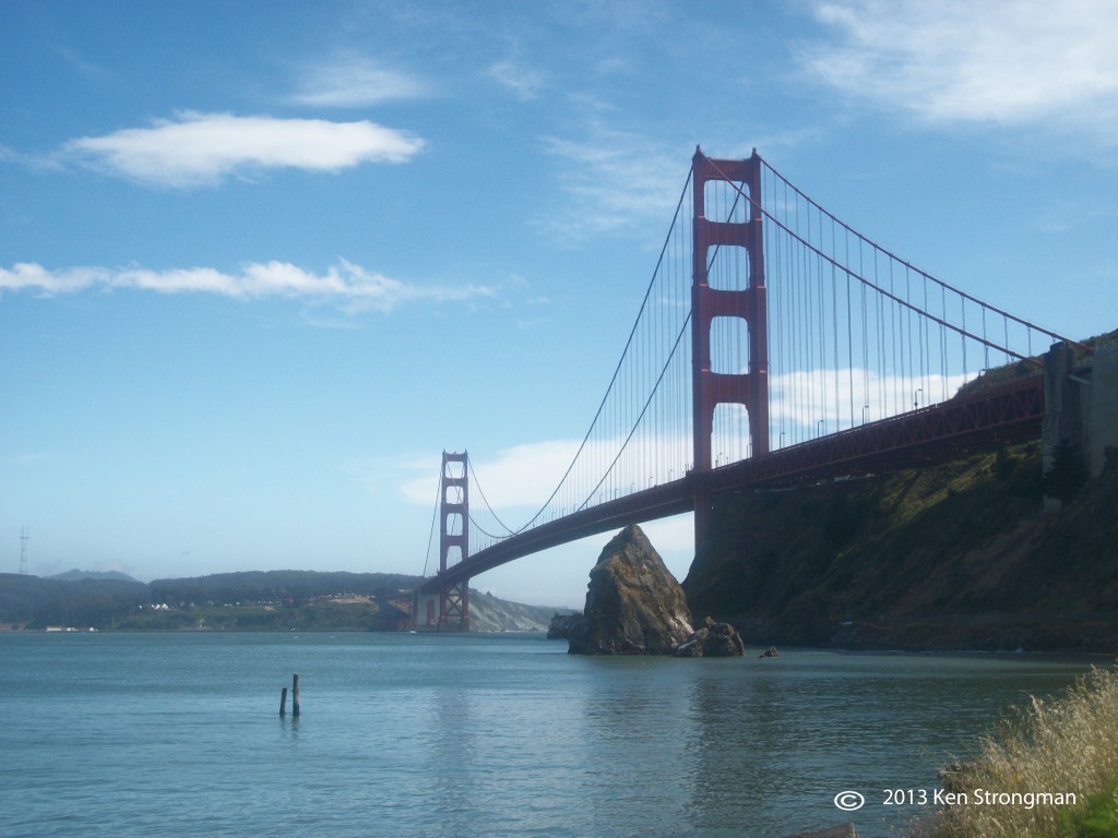 FAQ_Mediation Golden Gate