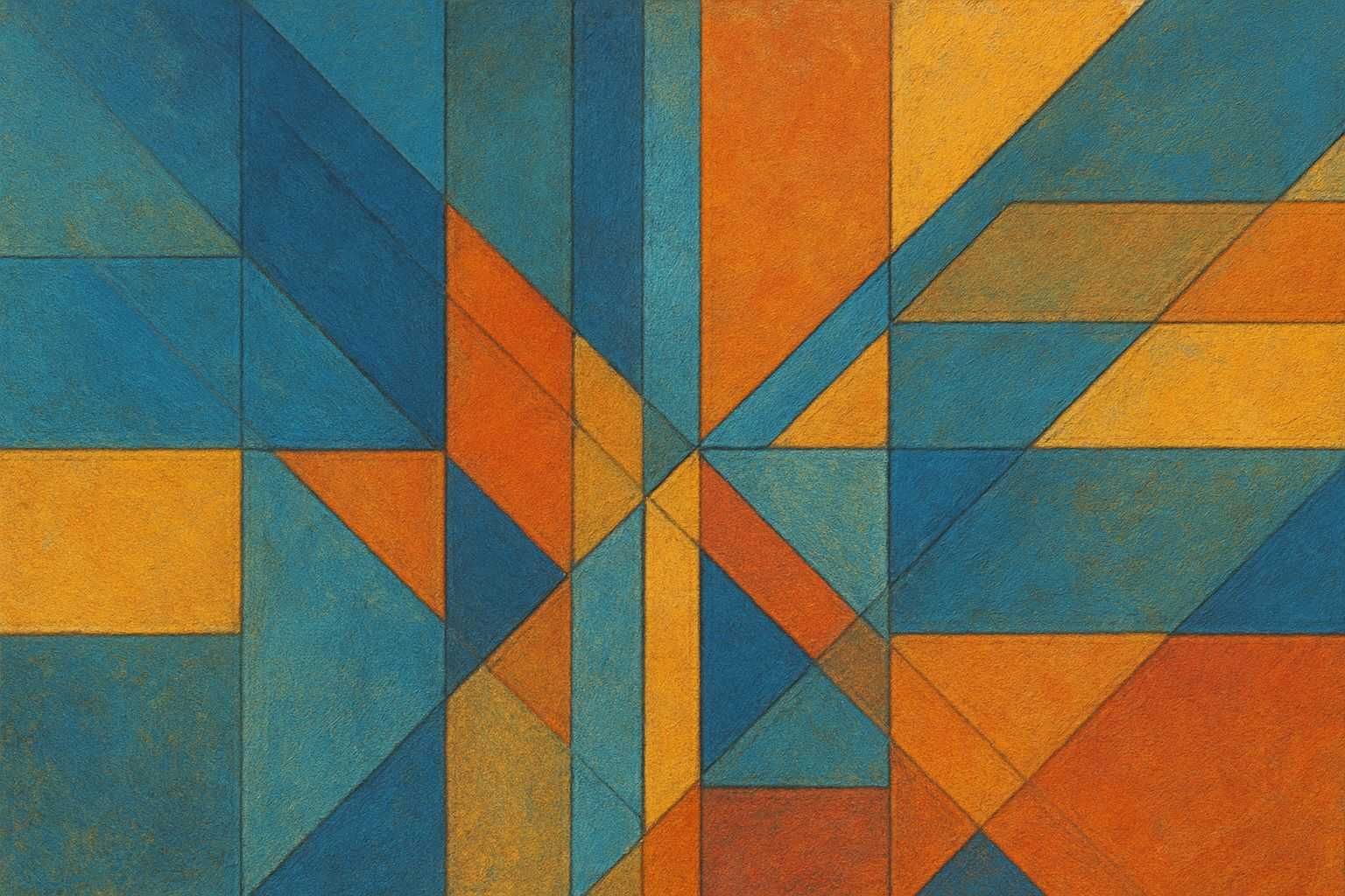 Beyond the Courthouse: Defining & Deploying the ADR Tool Kit