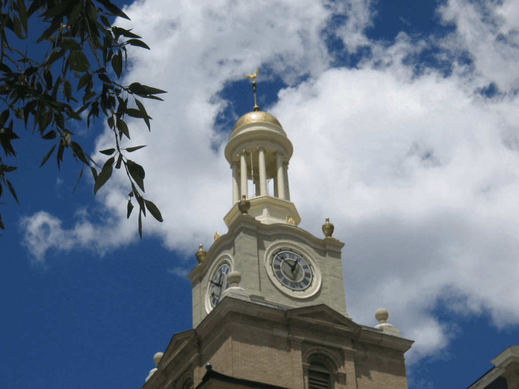 Federal Arbitration Act