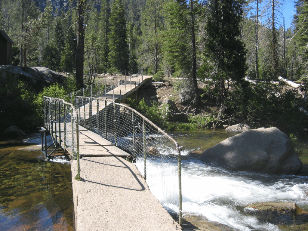 A mediator serves as the bridge between entrenched positions and creative solutions.